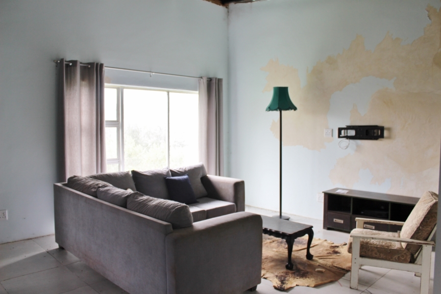 4 Bedroom Property for Sale in Bathurst Eastern Cape